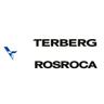 TERBERG ROSROCA GROUP