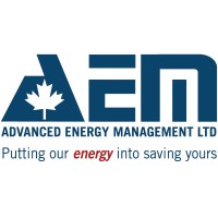 Aem Group Of Companies
