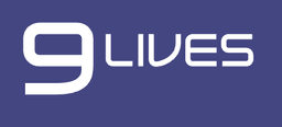 9LIVES (HOME SERVICES BUSINESS)