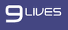 9lives (home Services Business)