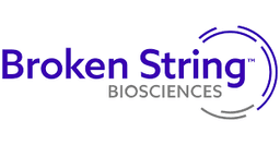 BROKEN STRING BIOSCIENCES