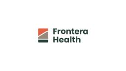 FRONTERA HEALTH