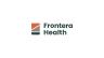 Frontera Health
