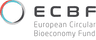 EUROPEAN CIRCULAR BIOECONOMY FUND