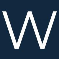 Whitman Asset Management