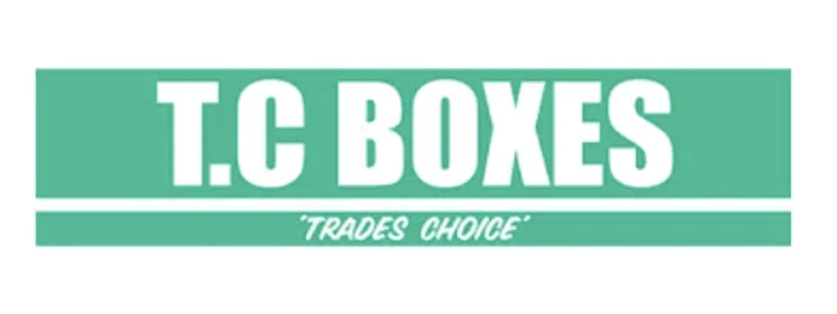 Tc Boxes Australia