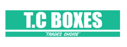 Tc Boxes Australia