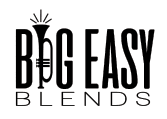 BIG EASY BLENDS