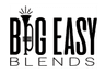 BIG EASY BLENDS