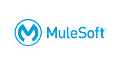 MULESOFT INC