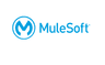 Mulesoft