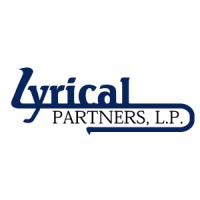 LYRICAL PARTNERS