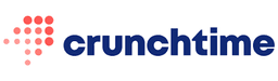 CRUNCHTIME INFORMATION SYSTEMS
