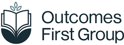 OUTCOMES FIRST GROUP