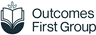 Outcomes First Group