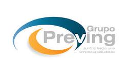 Grupo Preving