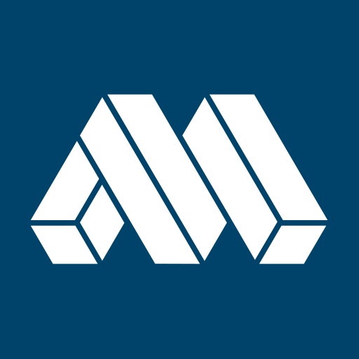 MASDAR BUILDING MATERIALS COMPANY