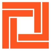 FORZA INSURANCE HOLDINGS