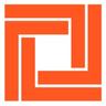 FORZA INSURANCE HOLDINGS