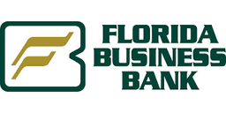 FLORIDA BUSINESS BANK