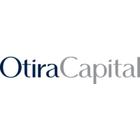 OTIRA INVESTMENTS