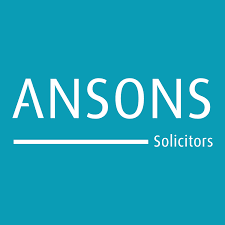 Ansons Solicitors