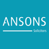 ansons solicitors