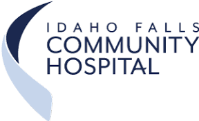 Idaho Falls Community Hospital