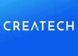 CREATECH