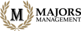 MAJORS MANAGEMENT LLC