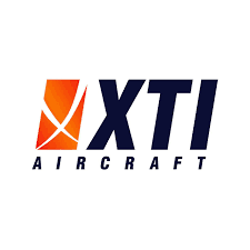 XTI AIRCRAFT COMPANY