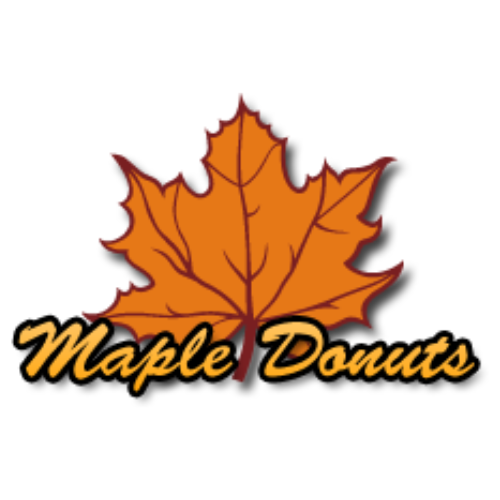 MAPLE DONUTS INC
