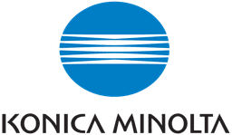 Konica Minolta (measurement Technology)