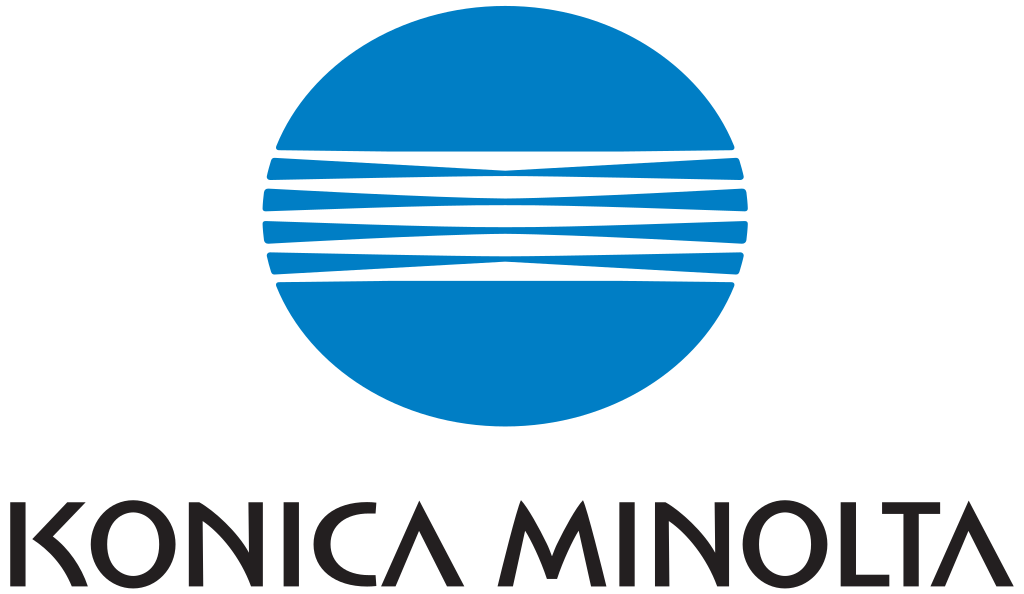 Konica Minolta (measurement Technology)