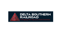 DELTA SOUTHERN RAILROAD