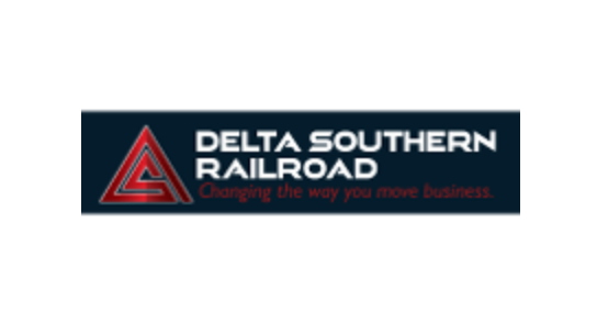 Delta Southern Railroad