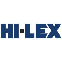 HI-LEX CORPORATION