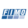Fimo