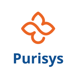 PURISYS