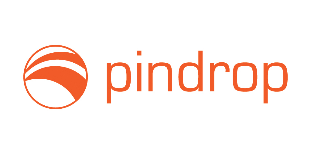 Pindrop Security