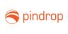 PINDROP SECURITY INC