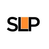 SWEDISH LOGISTIC PROPERTY AB (SLP)