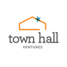 Town Hall Ventures