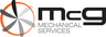 Mcg Mechanical