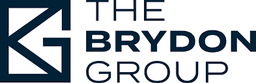 THE BRYDON GROUP