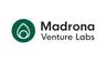 MADRONA VENTURES