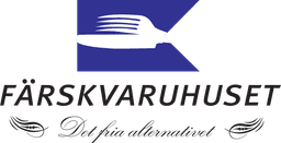 FARSKVARUHUSET