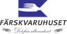 FARSKVARUHUSET