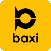 BAXIBOX