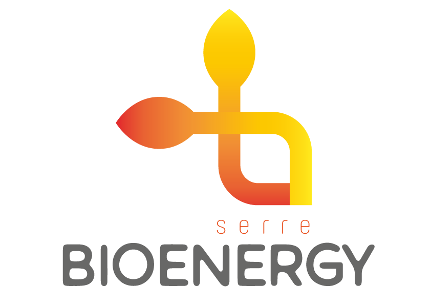 Bioenergy Serre